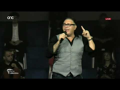 Palace String Orchestra ft. Ozzy Lino - Dreamer