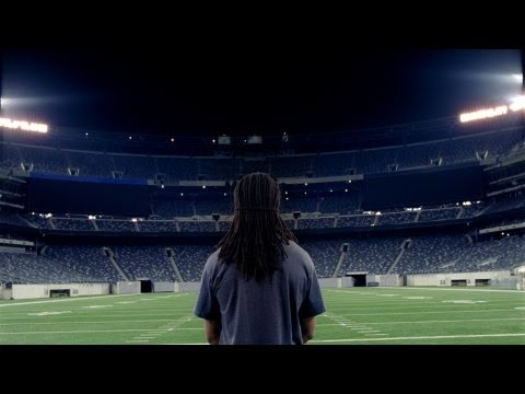 Always A Fire: Chad Jones