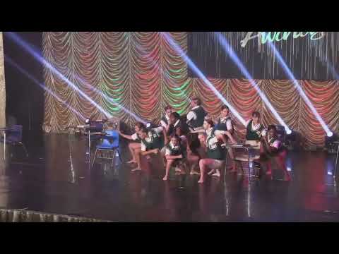 Upstate Carolina Dance Center - Loveology