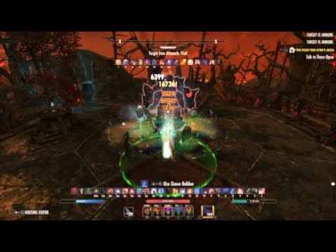 Stamcro 120k Aegis Caller/pCR