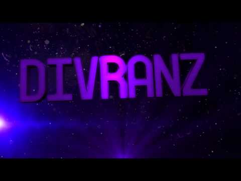 Divranz [ v2 ] | By Vin1