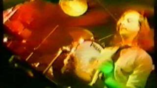 Cardiacs - Baby Heart Dirt