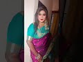Boytogirl Makeover Vaidehipritam Shortvideo Crossword Crossdressing