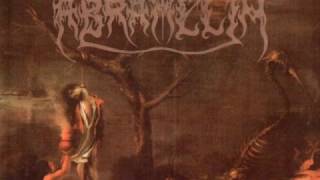 ABRAMELIN - Human Abattoir