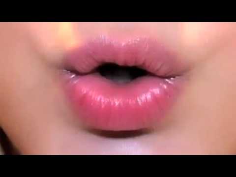 2NE1-DARA Do You Love Me [LIPS]