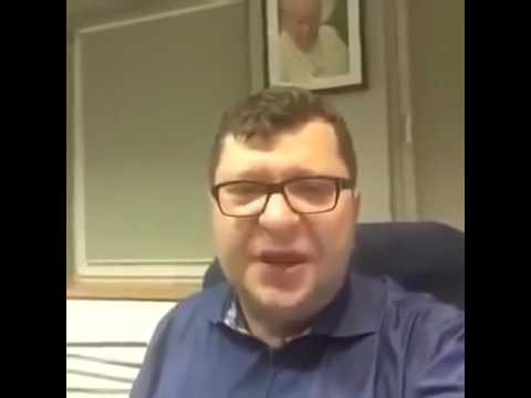 Urywek nagrania Zbigniewa Stonogi