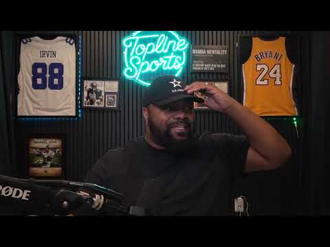 TORONTO RAPTORS VS OKLAHOMA CITY THUNDER REACTION...BIG WIN FOR RAPS OVER THE CHAMPS!!!