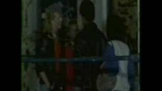 The System - This Is For You