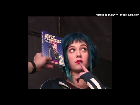 °FREE° 1NONLY x SHOTGUN WILLY x YUNG CRAKA TYPE BEAT °CARTOON 7° ✨ COMMERCIAL SAMPLE ✨