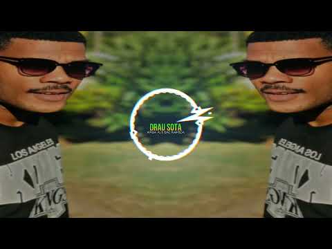 YOUNG WILLY FT YO MAPS _-_WAKAYELE [EDDZ REMIX 🇻🇺 - ENFRIAR GANG 2023