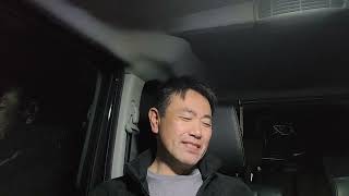 NHK党立花孝志被告人にまた新たに詐欺容疑で刑事告発！！尼崎市議選でポスター水増し請求！元NHK党副党首だった大橋昌信が解説します！