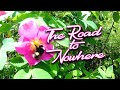 Breathless aka The Road to Nowhere