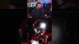 Download lagu SUPER SPACE SHERIFF GAVAN INFINITY FIRST HENSHIN FULL REACTION mp3