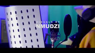 Download lagu Dj Pretty - Ingomso feat. Simzoh mp3 Download lagu Dj Pretty - Ingomso feat. Simzoh mp3