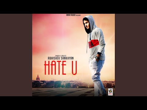 Hate U