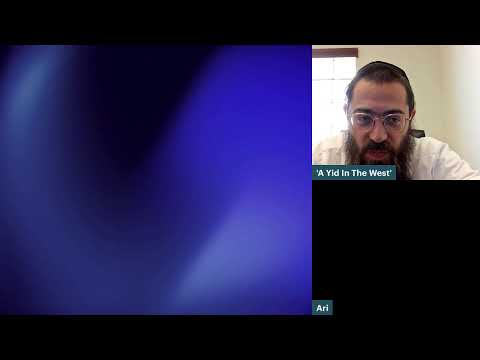 The A. I. Daily live show #8