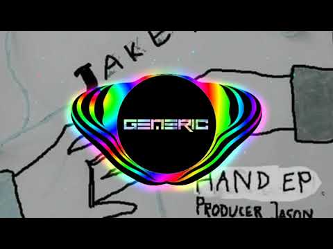 Producer Jason - Selecta