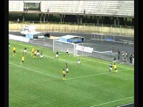 anderson ribeiro 10