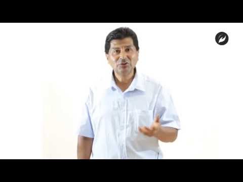 Caemos cuando miramos al mundo - 1 Reyes 11:1-13