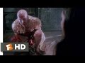 12 Monkeys 2 10 Movie CLIP Cole Meets Kathryn 1995 HD