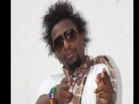 MB Dog - Si Uliniambia ReFx By Mupher Beats