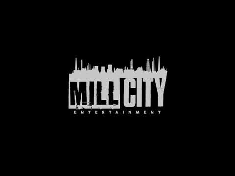 Chino Bambino - Poppin Ft. Pee Gunna