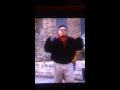 Fav Moment By Heavy D