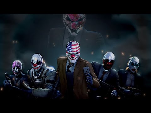 Só ilusão - hoje tu grita nome de facção Vídeo clip: MC VitinhoZS e MC Valério da ZO #funk #clips