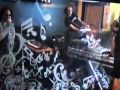 Legendary Pink Dots Live WFMU 11-1-10 Soft Toy
