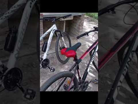 Somos cuida bicis en Zapala  Neuquén #automobile #travelvlog #viajar #travel #neuquén #ruta40