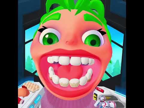 risada da belle belinha #fy #vrgame #vr #virtualreality #eusouoflash #polloai