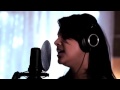 Aaj Jaane Ki Zid Na Karo Shankar Tucker Ft Rohini Ravada