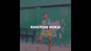 Download lagu Tiktok Viral~Nokia Tone Choreograph mp3 Download lagu Tiktok Viral~Nokia Tone Choreograph mp3