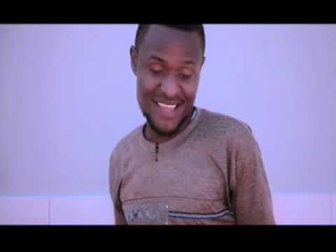 Charles Msukuma_-_ Ninafuraha (Official Music Video)