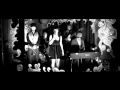 Elastic Bond - Corazon
