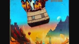 Blackbyrds - Love Don&#39;t Strike Twice.wmv