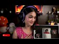 THE LAST WISH (Official Video) | Tiger Halwara | The Kidd | Latest Punjabi Song 2024 | Varsha Reacts