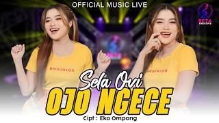 Download lagu Ojo Ngece – Sela Ovi ( Music Live) l Nek Rujak Nanas Pantes di Wadahi Gelas mp3 Download lagu Ojo Ngece – Sela Ovi ( Music Live) l Nek Rujak Nanas Pantes di Wadahi Gelas mp3