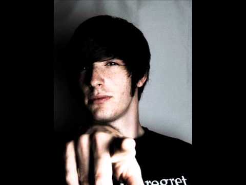 Casper Feat. Thees Uhlmann -XOXO