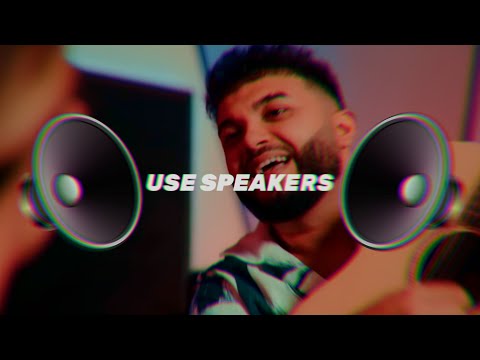 Denis Ramniceanu x HERMENOTIS - Dame La Mano (Bass Boosted by Bombasstic)