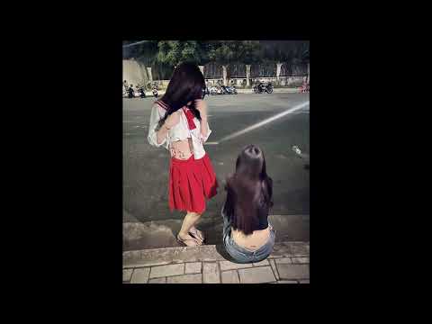 Tena - VOOM Sexybass 23Minutes 🍓🎵 MH RmX