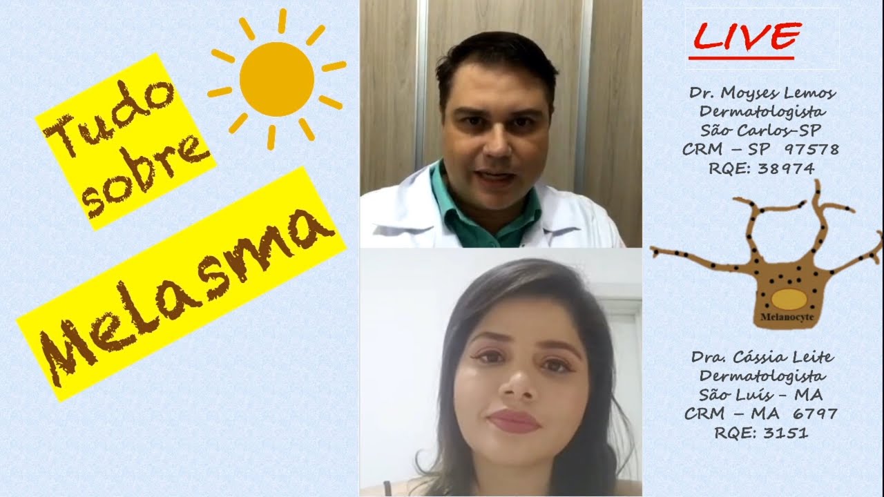 Moyses Costa Lemos-74