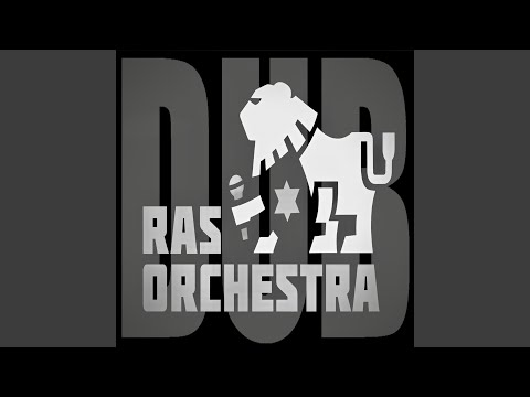 Вавилон, гори (Rebelsteppa Dub Mix)