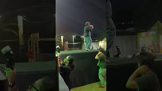 Download lagu Orkeska Gathel Budoyo - Seperti Pelangi mp3