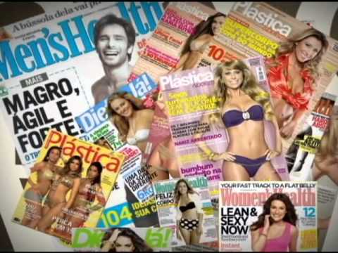 Consumo Consciente | Ailos