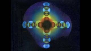 Total Eclipse - Chaotic circus