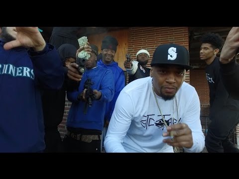 MKF ( Glewie Sparccs x Lewie ) "Want it" Shot by Pyrex Vision