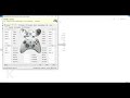 How To Play Blur PC With Controller