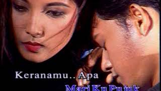 Download lagu Arrow   Sumpah Tak Buat Lagi mp3