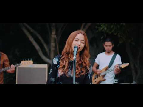 For all you have done - Mele Pucho Feat.Virie (Official Music Video)